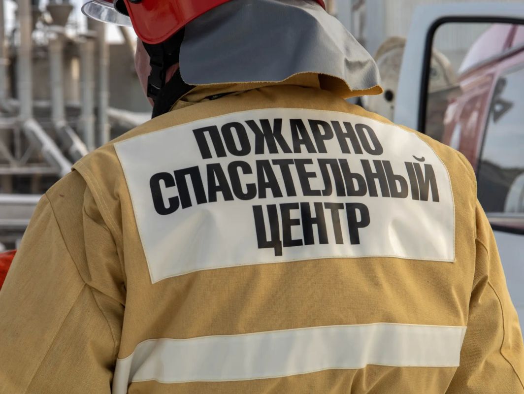 Глава города Котовска Тамбовской области Плахотников обратился к жителям с предупреждением: в ближайшие двое суток рекомендуется воздержаться от прогулок и активных перемещений по городу