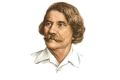 Опубликован шорт-лист VI Всероссийского литературного конкурса имени С. Н. Сергеева-Ценского «Преображение России»