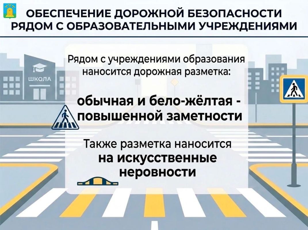 На еженедельной общегородской планёрке была представлена информация о подготовке объектов образования к новому учебному году На еженедельной общегородской планёрке была представлена информация о подготовке объектов образования к новому учебному году