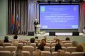 Максим Косенков: В Тамбове прошла традиционная августовская педагогическая конференция