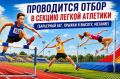 �������� ���������� ���� ��������ֻ - �������� ���������� ����� 10�12 ��� � ������ ����� ��������