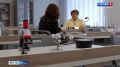 Сегодня школы становятся пространством, где теория сразу встречается с практикой, а детская любознательность получает нужные инструменты, причём