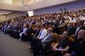 Сегодня в Правительстве Тамбовской области состоялось открытие IV межрегионального муниципального форума «Служение Отечеству и малой Родине»