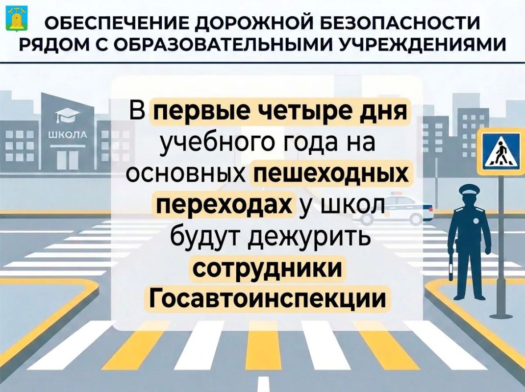 На еженедельной общегородской планёрке была представлена информация о подготовке объектов образования к новому учебному году На еженедельной общегородской планёрке была представлена информация о подготовке объектов образования к новому учебному году
