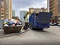 Подряды на вывоз мусора на Тамбовщине получили четыре местные фирмы за 3,4 млрд рублей
