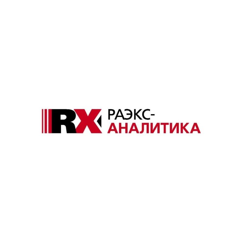Рейтинги RAEX 2026 года: школы Тамбовской области в числе лучших
