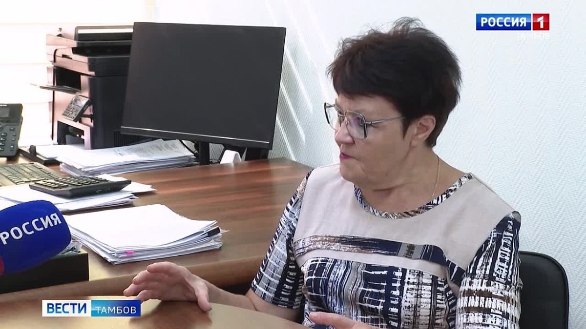 Приближающаяся осень - время традиционного роста заболеваемости гриппом