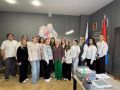 В Тамбовской области 14 медиков начали работать по программе «Земский доктор»