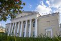 Доброе утро, Тамбов!. 27 августа мы с вами отмечаем День российского кино
