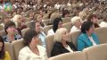 Максим Косенков определил ориентиры развития образования Тамбова на августовской педконференции
