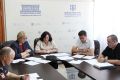 Готовность школ Тамбовской области к 1 сентября на особом контроле