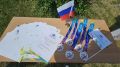 29 августа на лыжном стадионе в парке «Дружба» состоится региональный этап Всероссийского марафона спорта и здорового образа жизни «Земля спорта»