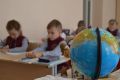 Четыре лицея Тамбовской области вошли в число лучших по стране