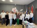 По программам «Земский доктор» и «Земский фельдшер» в Тамбовской области трудоустроились 14 медиков