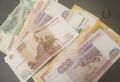 За сброс мусора вне специально отведенных мест накопления оштрафовали двух тамбовчан, сообщает региональное министерство экологии и природных ресурсов