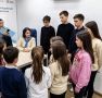 Карта профессий: Ваш путеводитель в мире труда!