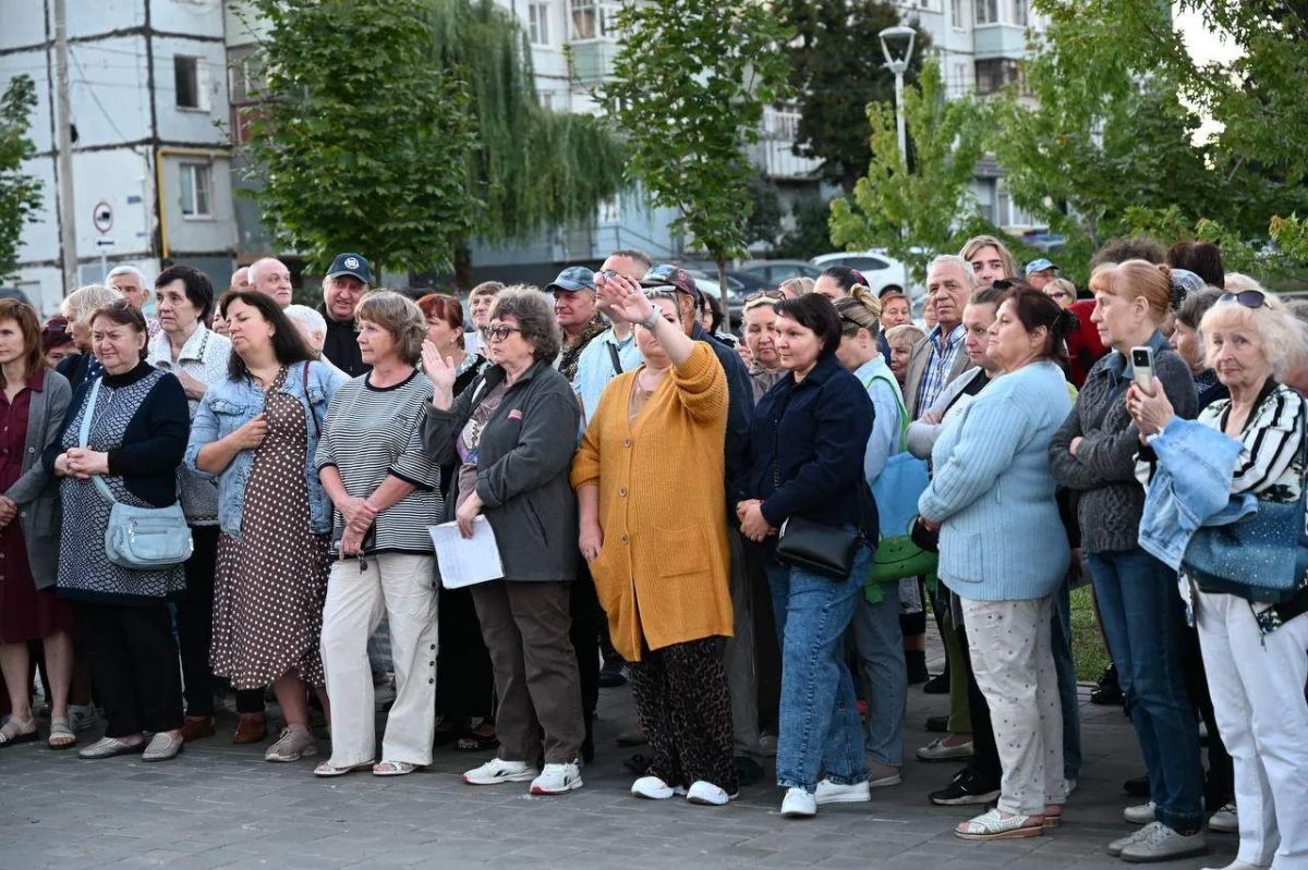 В Тамбове на маршруты могут дополнительно вывести муниципальные автобусы В Тамбове на маршруты могут дополнительно вывести муниципальные автобусы