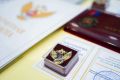 Августовский педагогический форум завершается 28 августа Днем ответственных за будущее детей