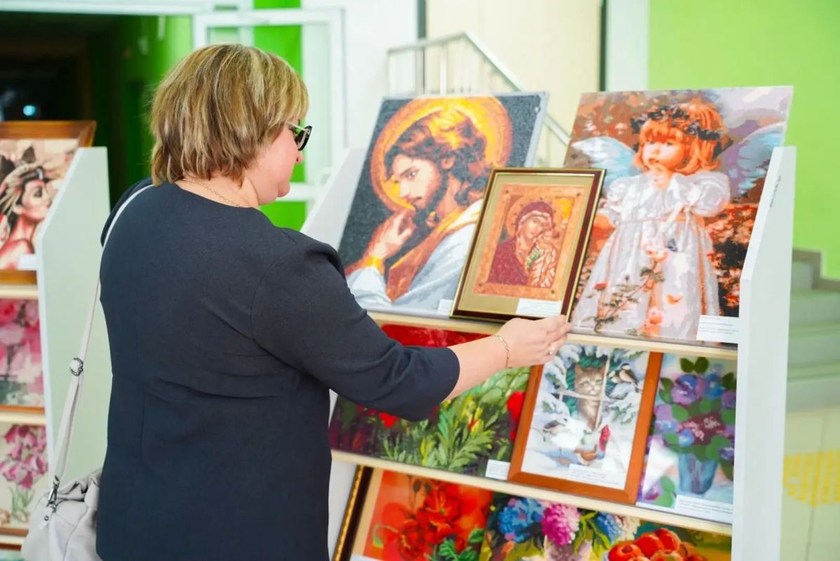Августовский педагогический форум — День ответственных за будущее детей Августовский педагогический форум — День ответственных за будущее детей