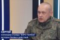 Командир «БАРС-Тамбов» рассказал о бойцах и их подготовке