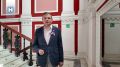 Одиннадцатый эпизод проекта «Выборы