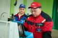Тамбовская область примет финал конкурса «Лучший механизатор»