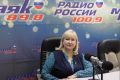 Дачная и гаражная недвижимость: оформляем правильно