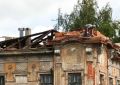 В Тамбовской области отремонтируют «Дом купчихи Блазниной»