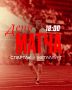 ДЕНЬ МАТЧА. «Спартак» – «Металлург»