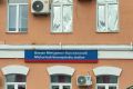 Обязательный досмотр пассажиров введут с 1 сентября на вокзале МичуринскВоронежский