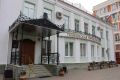 Депутаты Тамбовской городской Думы продолжают прием горожан по личным вопросам