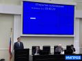 В Тамбовской области уточнят порядок регулирования выбросов при неблагоприятных метеоусловиях