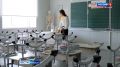 Энергичные, хваткие и с инновационным подходом
