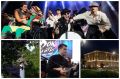 Афиша в ТОПе: театр, квесты и музыка — куда сходить в Тамбовской области