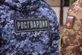 1 сентября в нашей стране будут отмечать День знаний