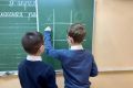 В школах Тамбова пройдут учения по ЧС в первые дни сентября