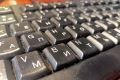 Тамбовских школьников и студентов приглашают на бесплатное обучение работе с нейросетями