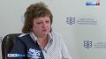 Тамбовская область включается в апробацию новой системы оценки поведения школьников