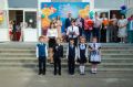 Число первоклассников в Тамбове сократилось на 6,3% — власти