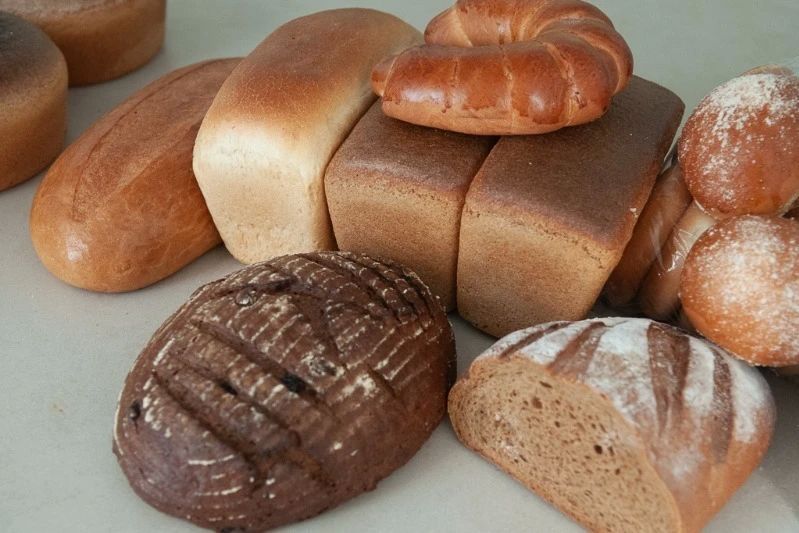 В Тамбовской области изъяли из оборота 181 партию некачественных продуктов