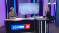 «Тамбов 24/7»: что ждет учеников и их родителей в новом учебном году