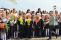 В Тамбове 1 сентября усилят антитеррористическую защищённость школьников