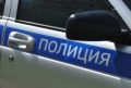 Сотрудниками Управления наркоконтроля выявлен факт незаконного хранения метадона
