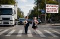 С 1 сентября 2026 года вступили в силу нормы Федерального закона от 07.06.2025 №140ФЗ, которые устанавливают обязанность оформления перевозочных документов в электронном виде