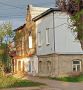 В Тамбове продают помещение на первом этаже старинного дома по улице Кирова