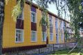 До конца года капитально отремонтируют 7 медицинских учреждений