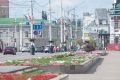 Что изменится в жизни тамбовчан с 1 сентября