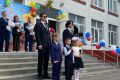 Более 9 тысяч девятиклассников Тамбовской области сели за парты в 2026 году