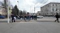 Законы, вступающие в силу в сентябре