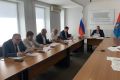 В правительстве Тамбовской области подвели итоги грантового конкурса среди некоммерческих организаций региона